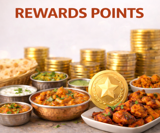 ChatGPT Image Dec 29, 2025, 11_44_24 AM